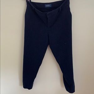 Old Navy Harper Pants